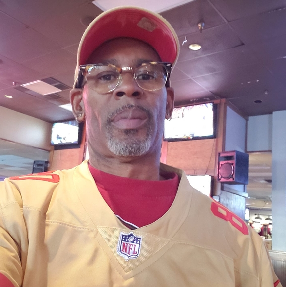 carterdavid81